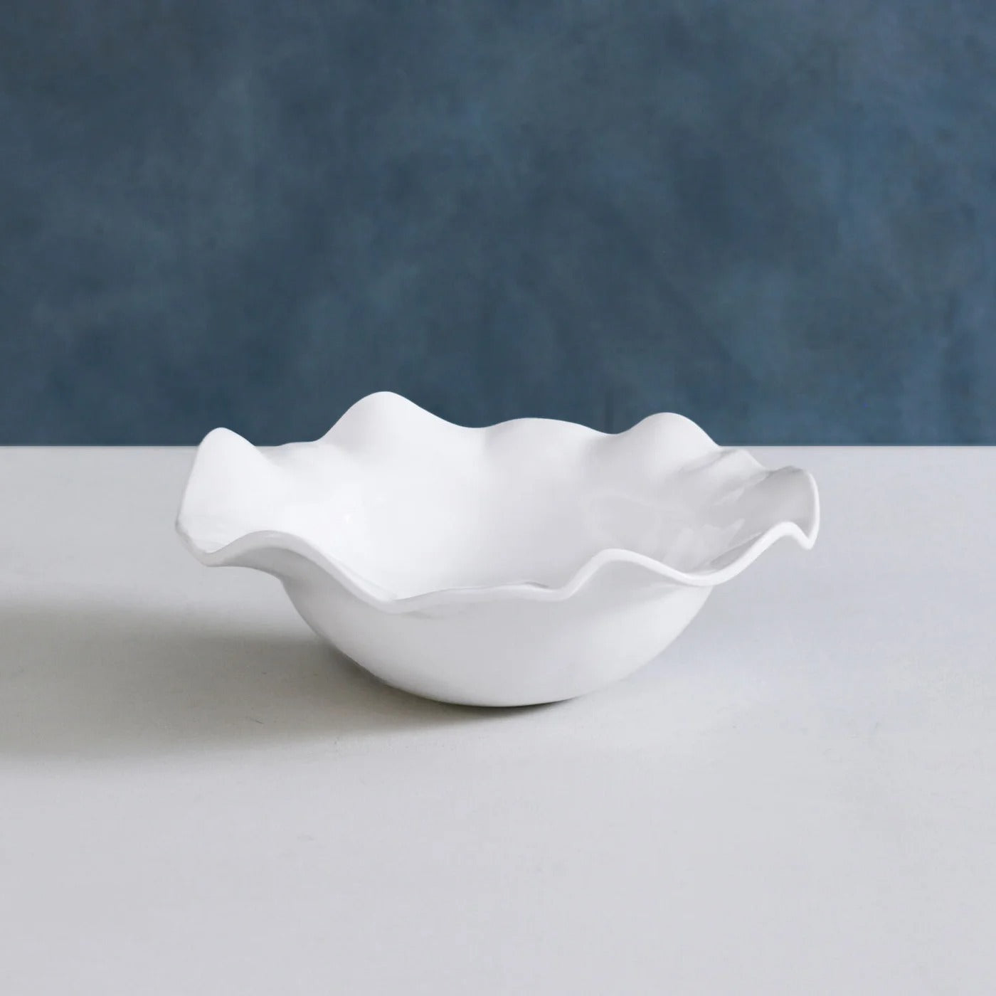 beatriz-ball-vida-havana-medium-bowl-white