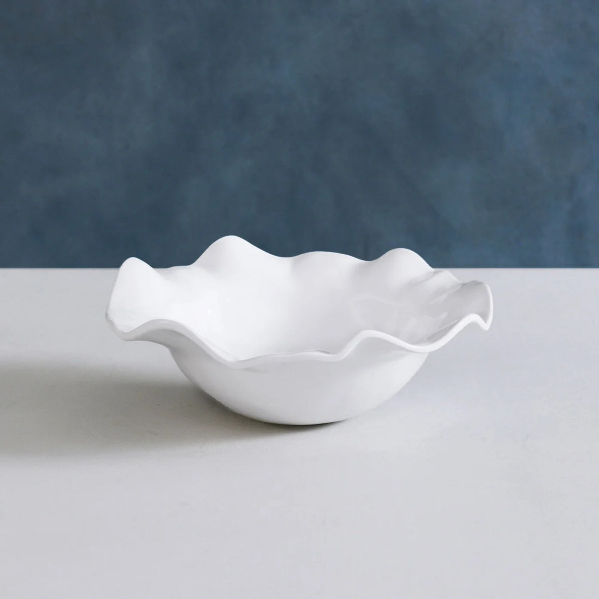 beatriz-ball-vida-havana-medium-bowl-white