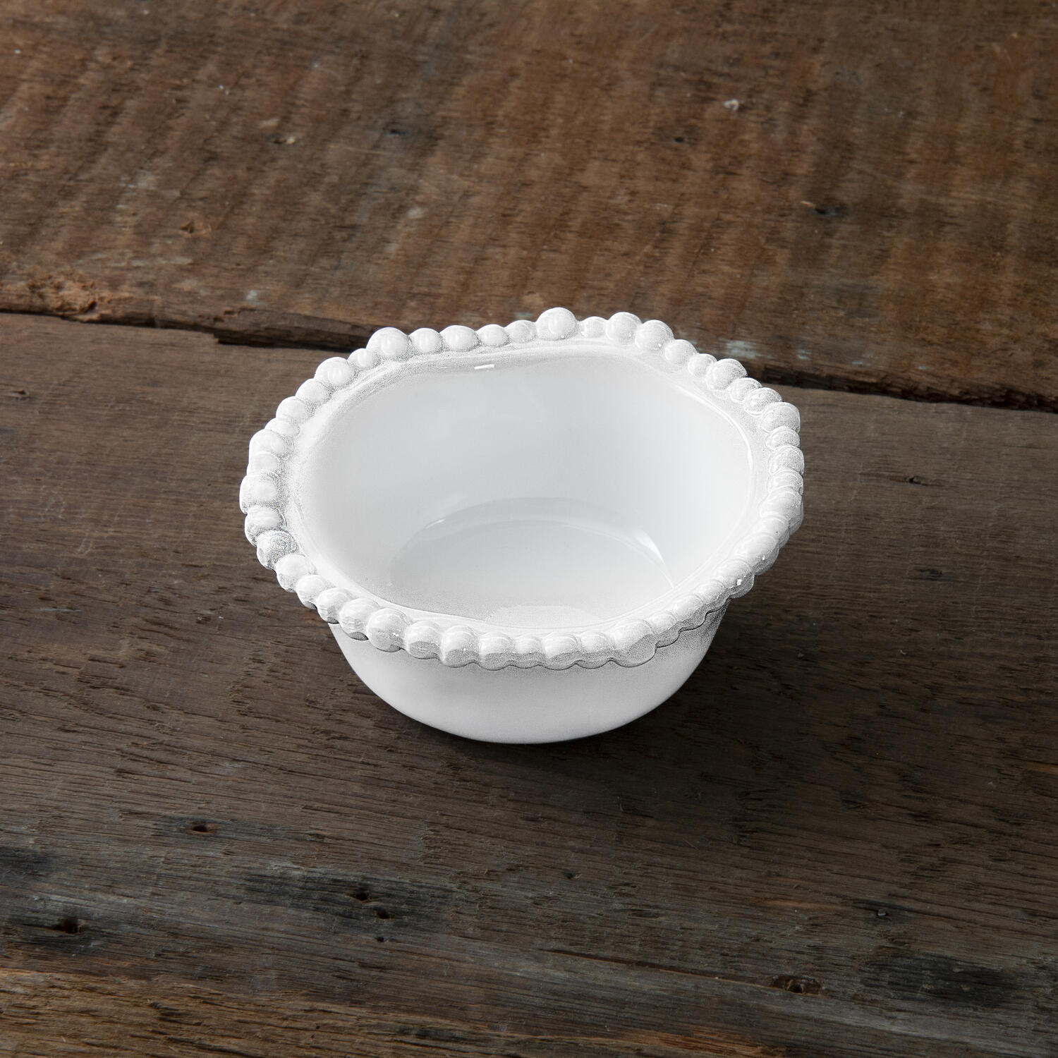 beatriz-ball-vida-alegria-bowl-white-mini-seconds-non-refundable