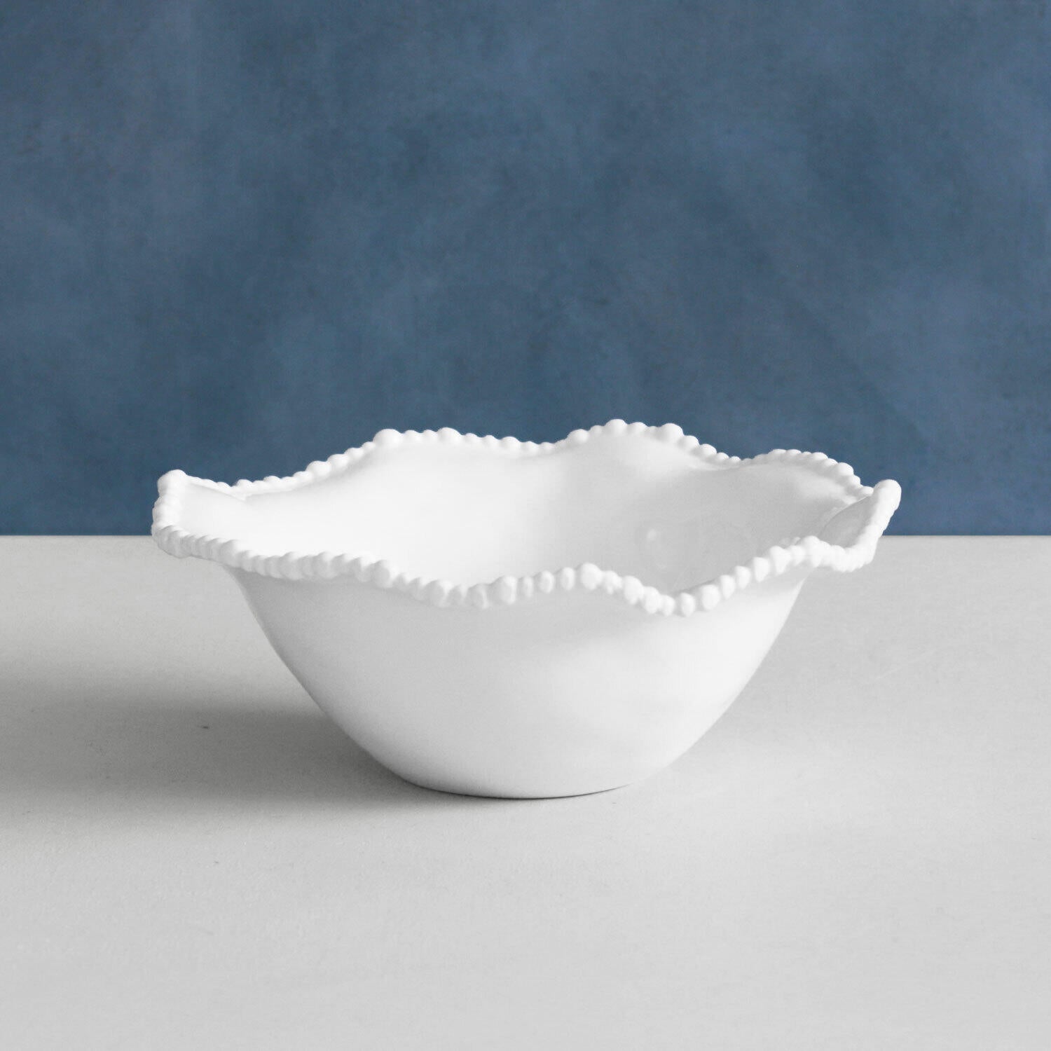 beatriz-ball-vida-alegria-bowl-white-md-seconds-non-refundable