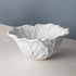 beatriz-ball-vida-lettuce-small-bowl-white