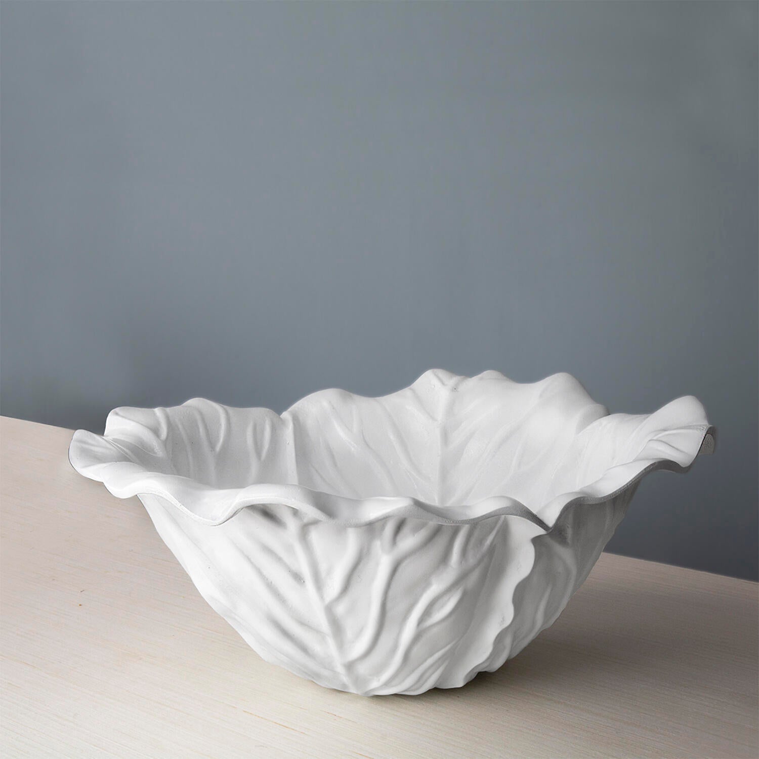 beatriz-ball-vida-lettuce-bowl-lg-seconds-non-refundable