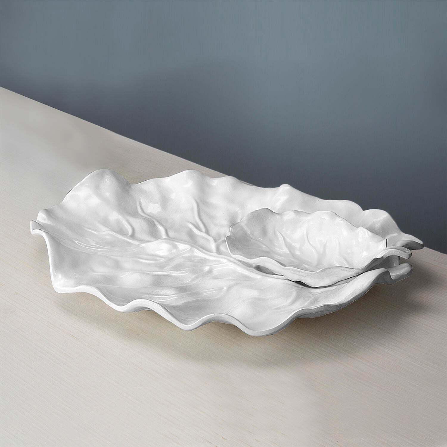 beatriz-ball-vida-lettuce-leaf-chip-dip-seconds-non-refundable
