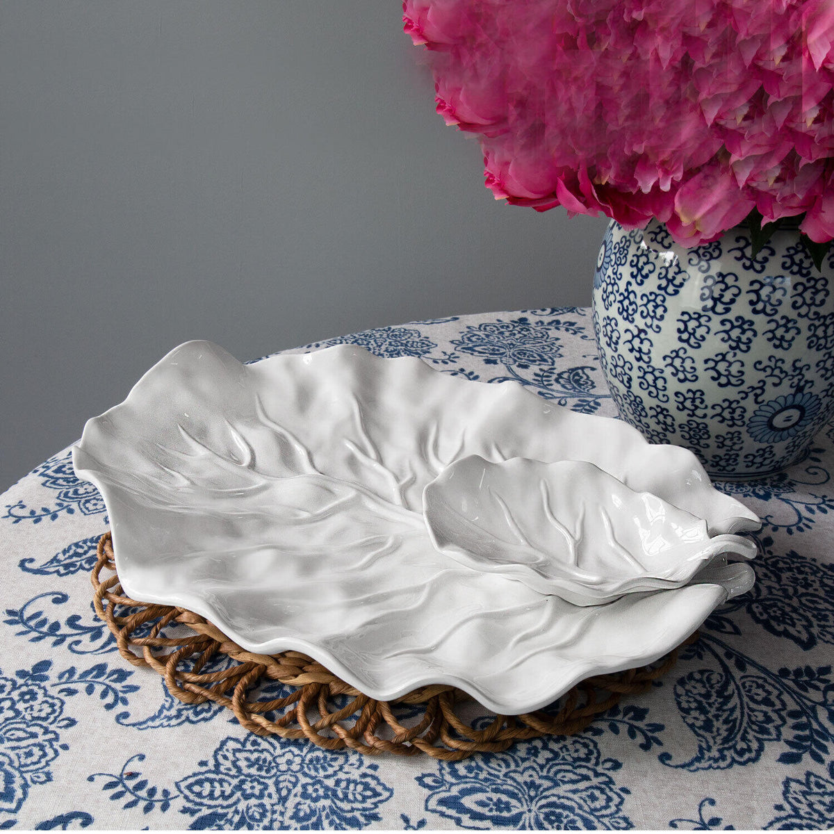 beatriz-ball-vida-lettuce-leaf-chip-dip-white