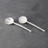 beatriz-ball-vida-lettuce-large-salad-servers-white