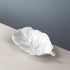 beatriz-ball-vida-lettuce-leaf-platter-sm-seconds-non-refundable