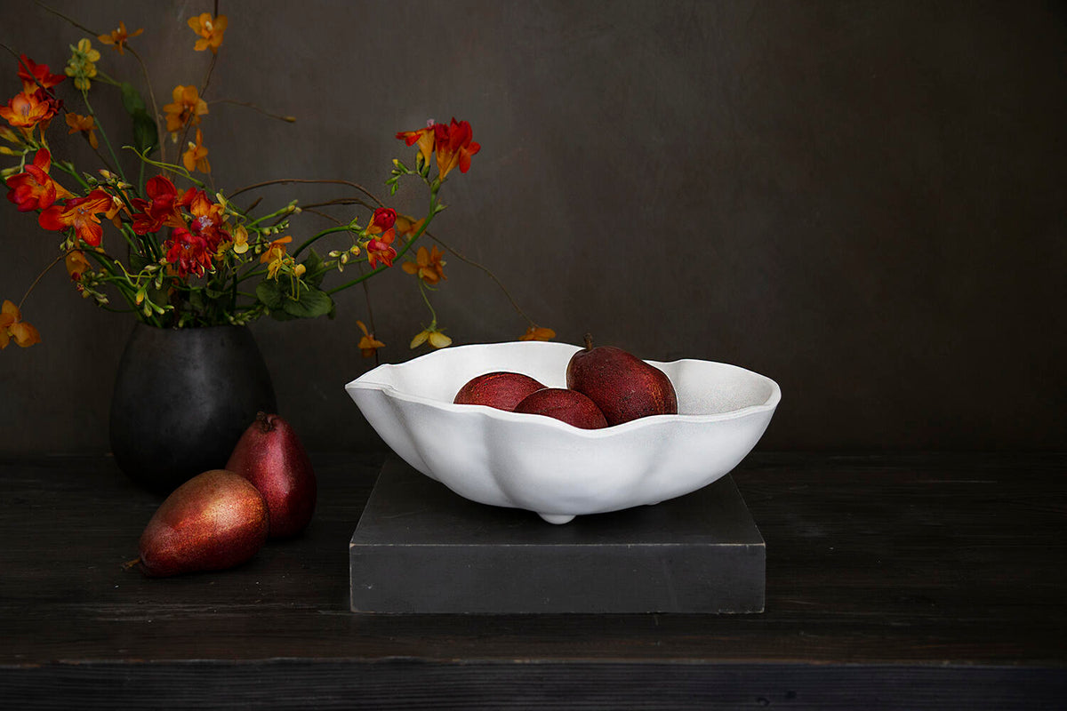 beatriz-ball-vida-nube-medium-bowl-white