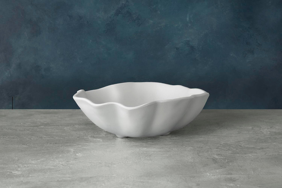 beatriz-ball-vida-nube-medium-bowl-white