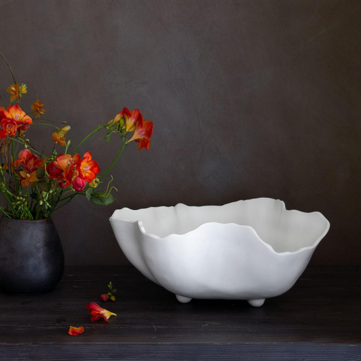 beatriz-ball-vida-nube-large-bowl-white