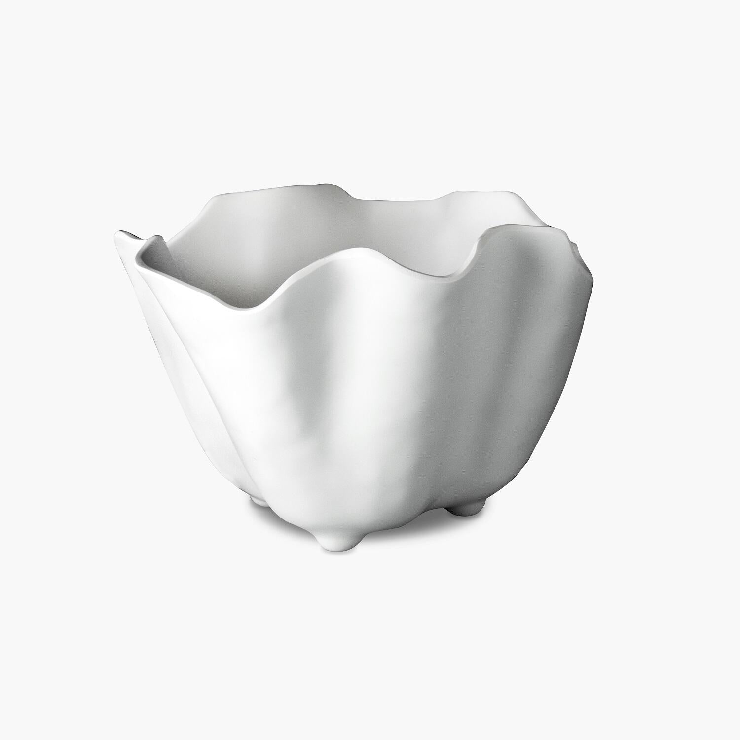 beatriz-ball-vida-nube-ice-bucket-white