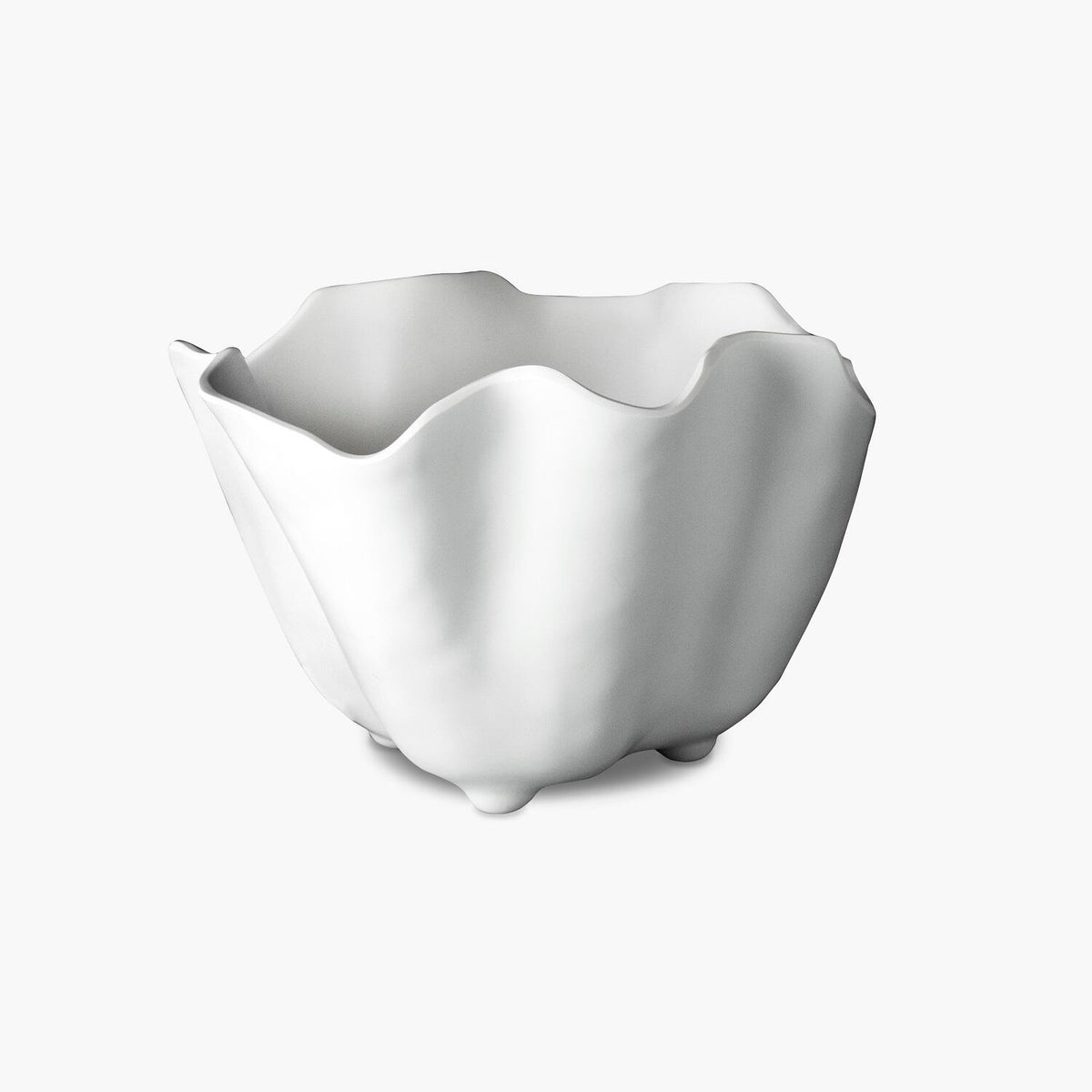 beatriz-ball-vida-nube-ice-bucket-white