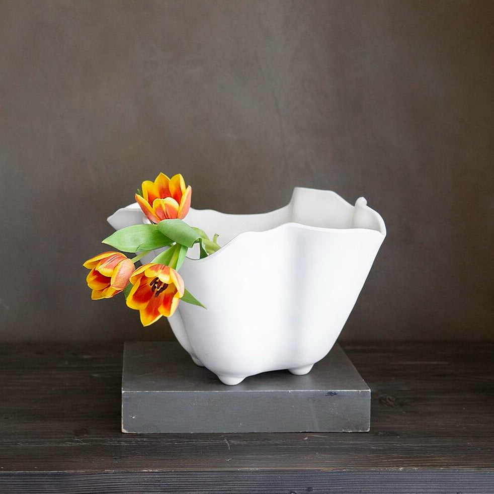 beatriz-ball-vida-nube-ice-bucket-white