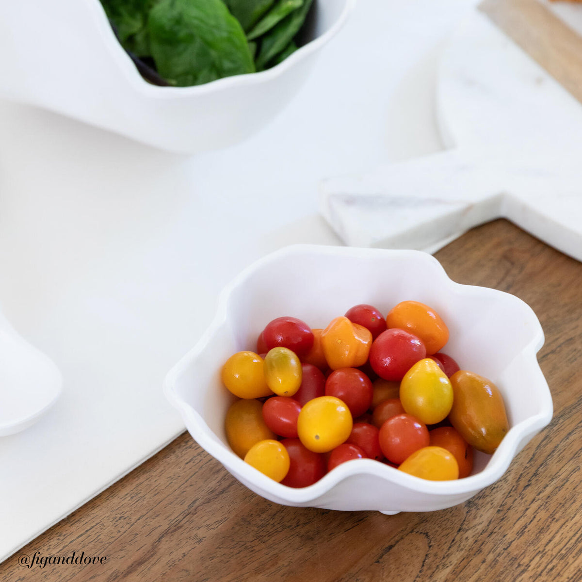 beatriz-ball-vida-nube-bowl-with-dip-white