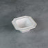 beatriz-ball-vida-charleston-bowl-sm-white-seconds-non-refundable
