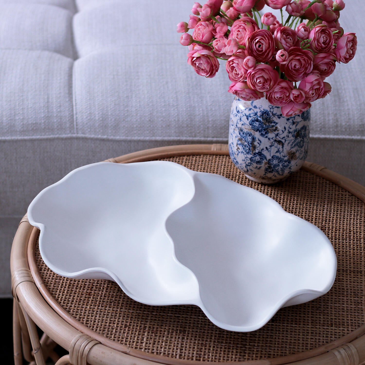 beatriz-ball-vida-nube-large-double-dip-white