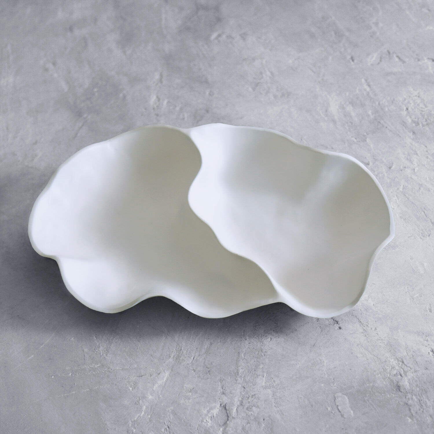 beatriz-ball-vida-nube-large-double-dip-white