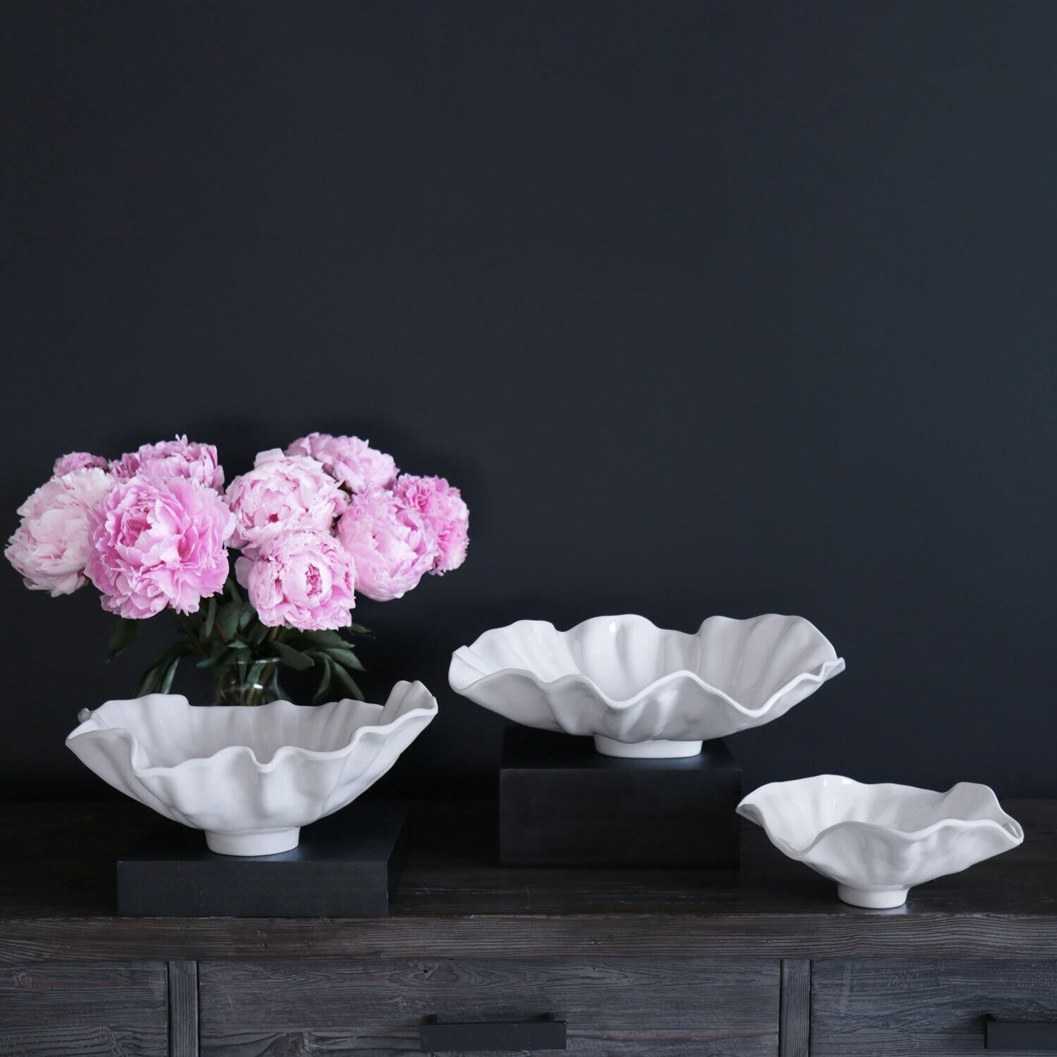 beatriz-ball-vida-bloom-small-bowl-white