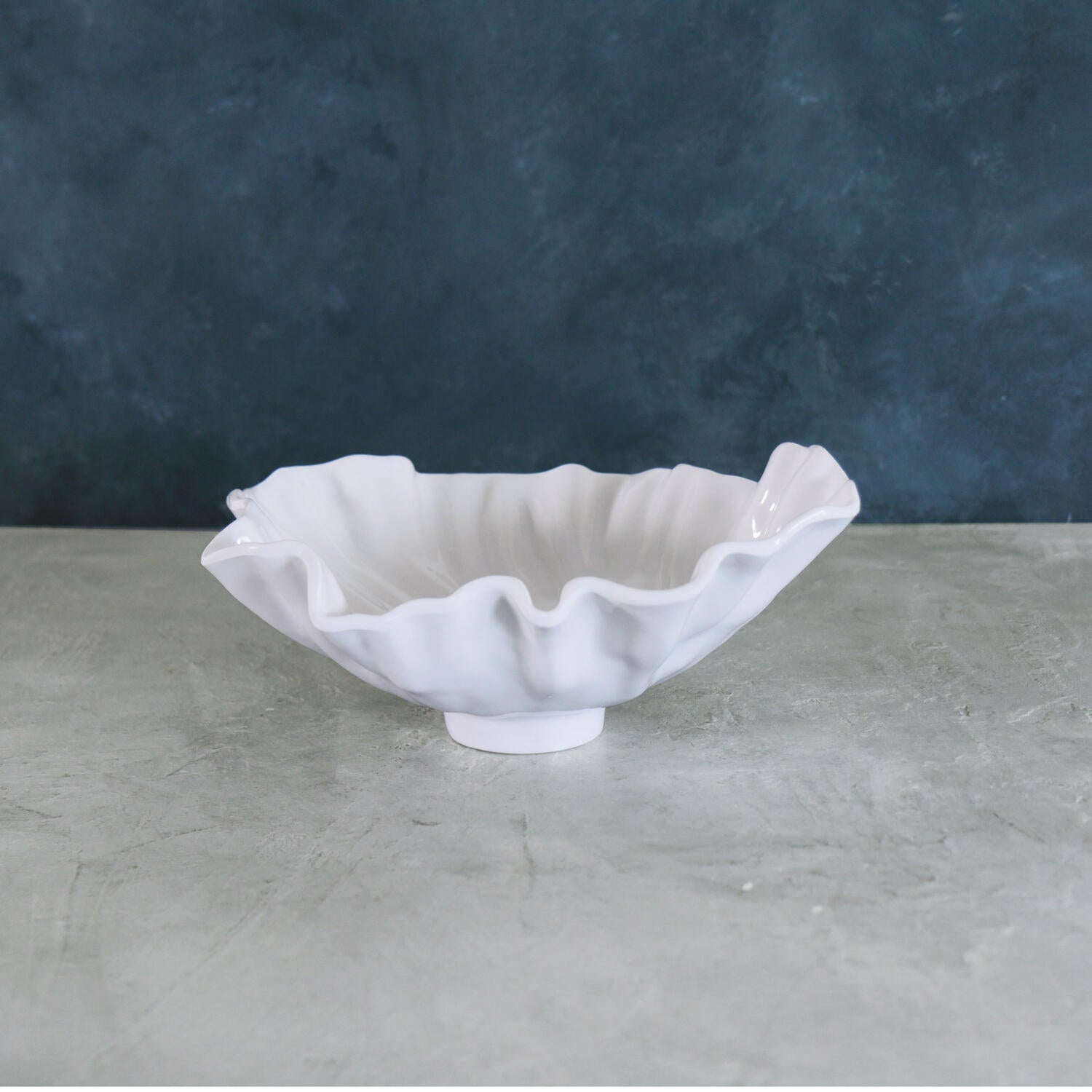 VIDA Bloom Medium Bowl