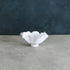 beatriz-ball-vida-bloom-small-deep-bowl-seconds-non-refundable