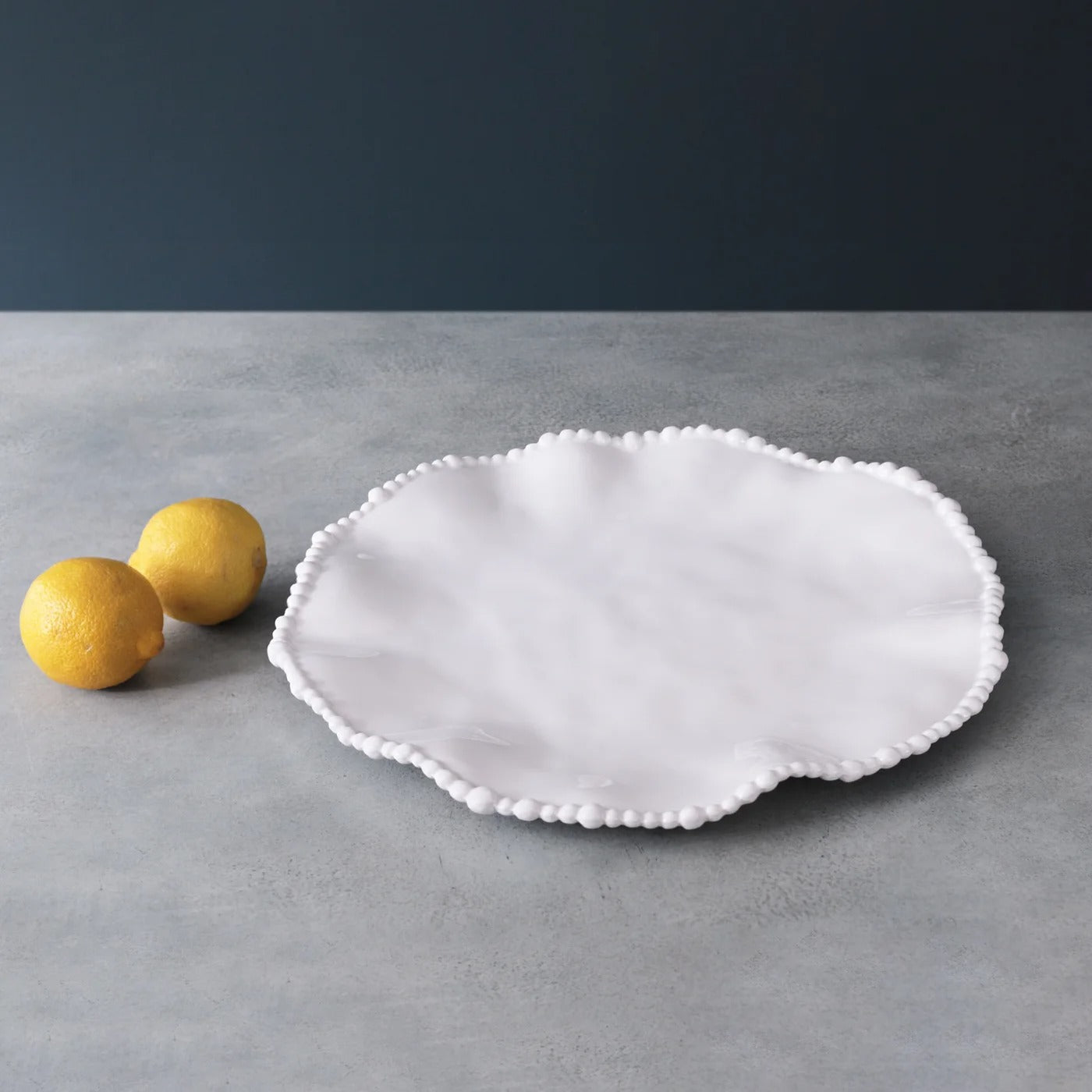 beatriz-ball-vida-alegria-11-dinner-plate-set-of-4-white