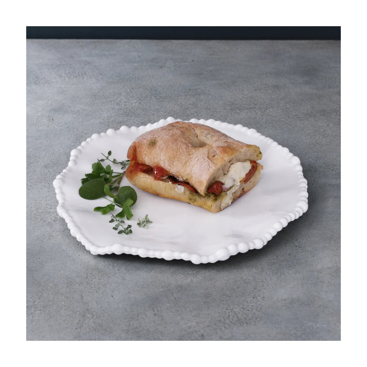 beatriz-ball-vida-alegria-9-salad-plate-set-of-4-white