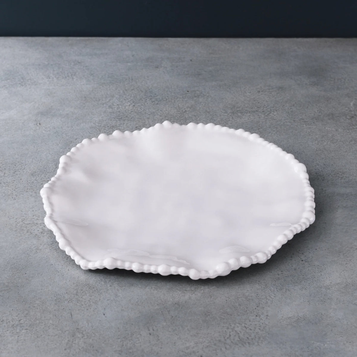 beatriz-ball-vida-alegria-9-salad-plate-set-of-4-white