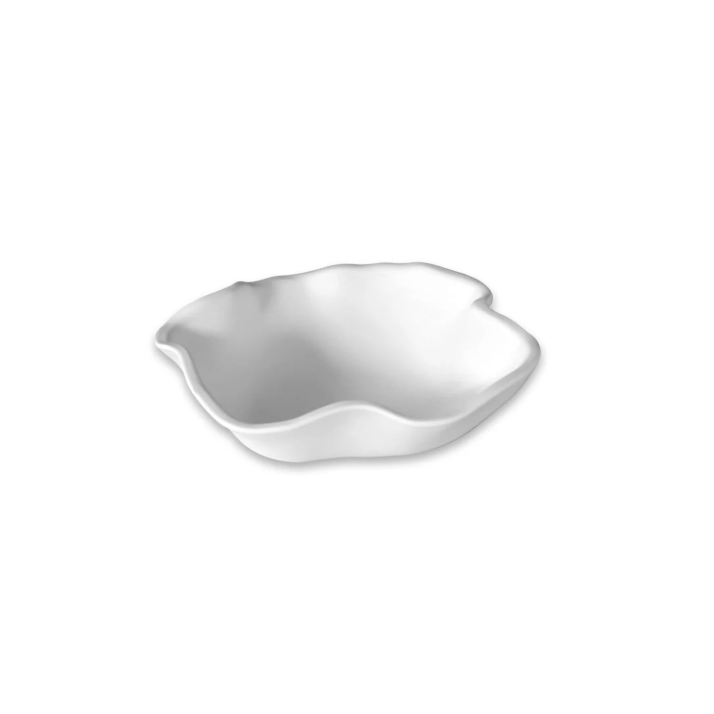 VIDA Nube Mini Bowl (White)