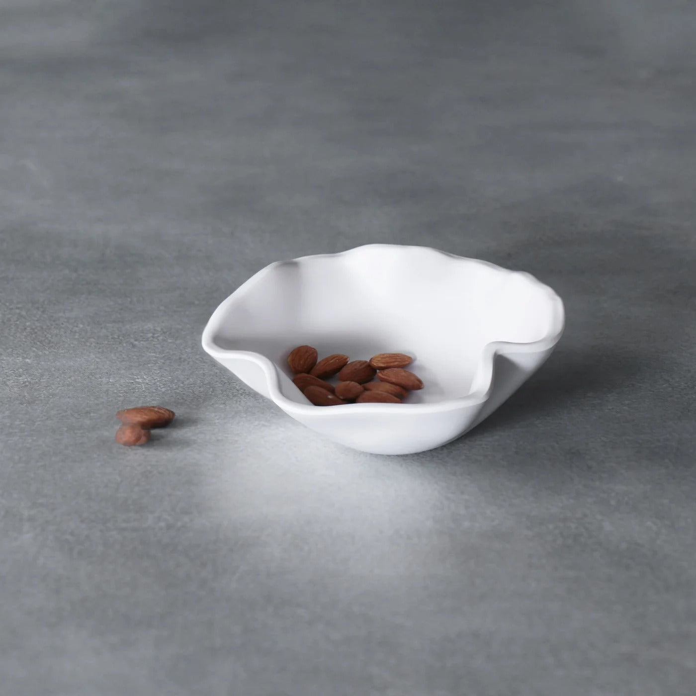 beatriz-ball-vida-nube-mini-bowl-white
