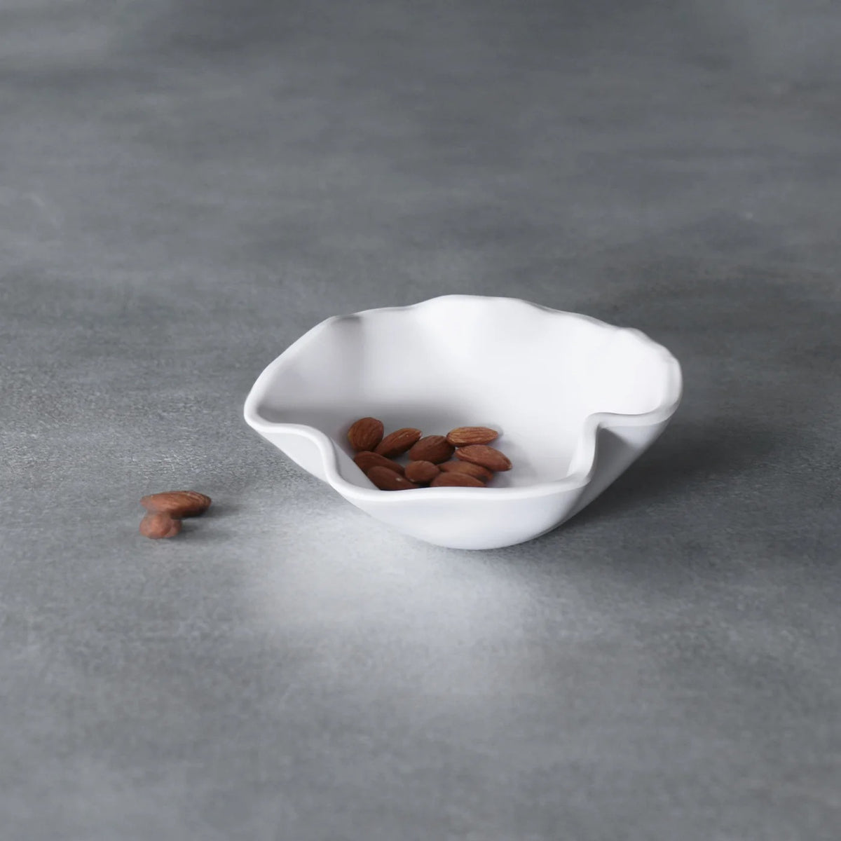 beatriz-ball-vida-nube-mini-bowl-white