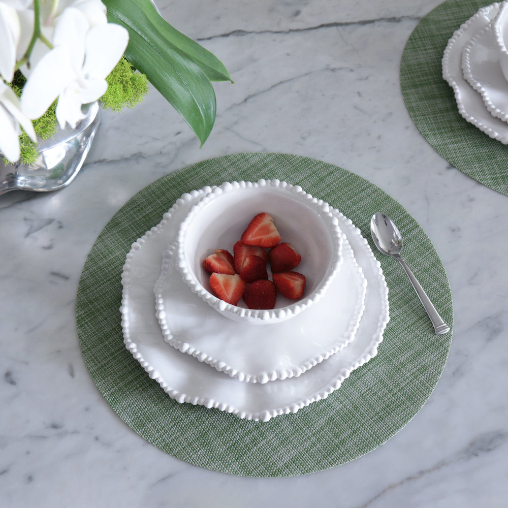 beatriz-ball-vida-round-woven-placemats-set-of-4-green