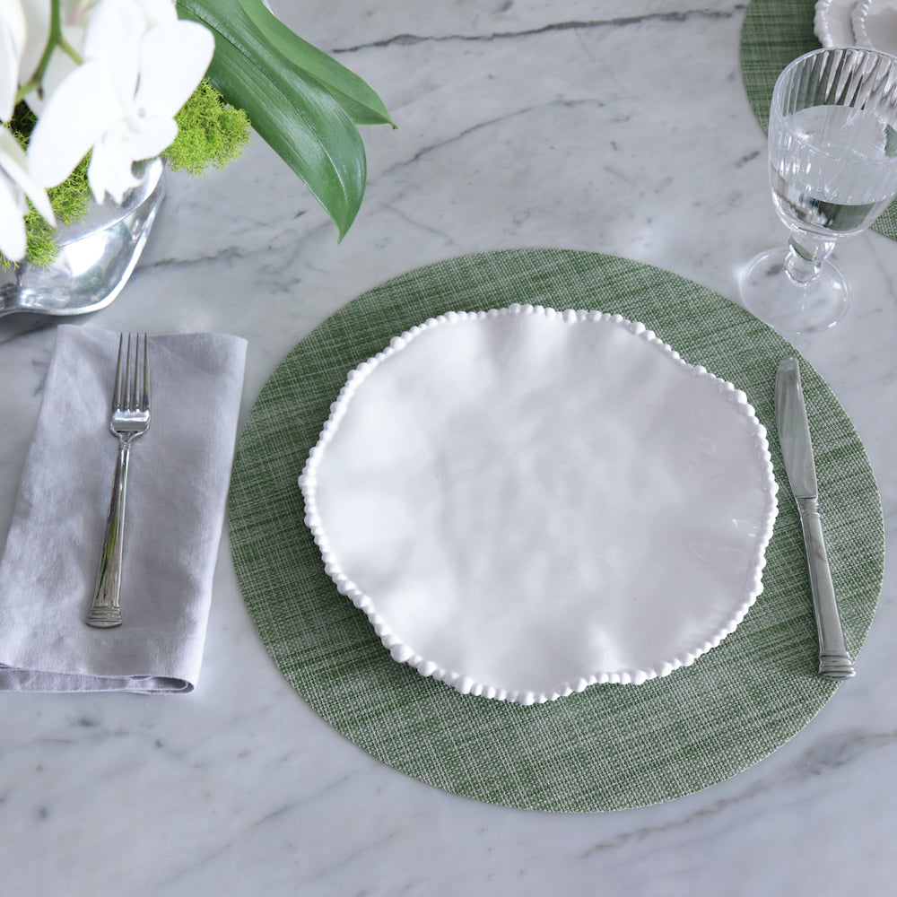 beatriz-ball-vida-round-woven-placemats-set-of-4-green
