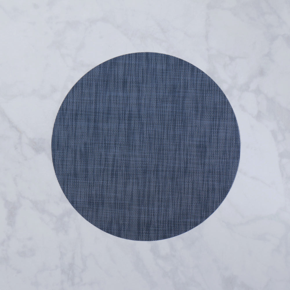 beatriz-ball-vida-round-woven-placemats-set-of-4-navy