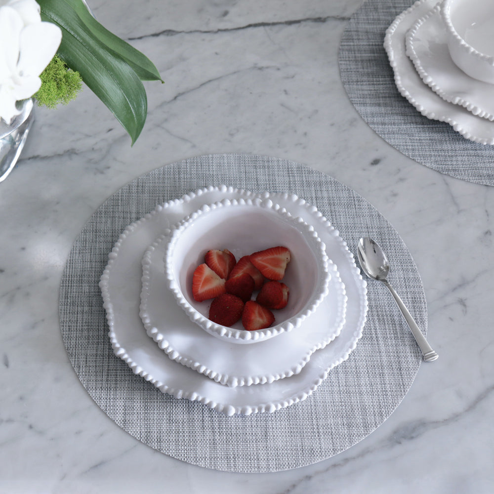 beatriz-ball-vida-round-woven-placemats-set-of-4-grey