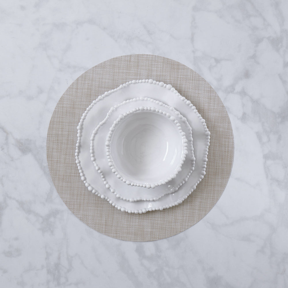 beatriz-ball-vida-round-woven-placemat-set-of-4-natural