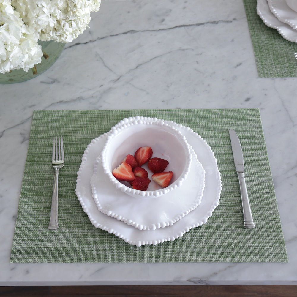 beatriz-ball-vida-rectangular-woven-placemats-set-of-4-green