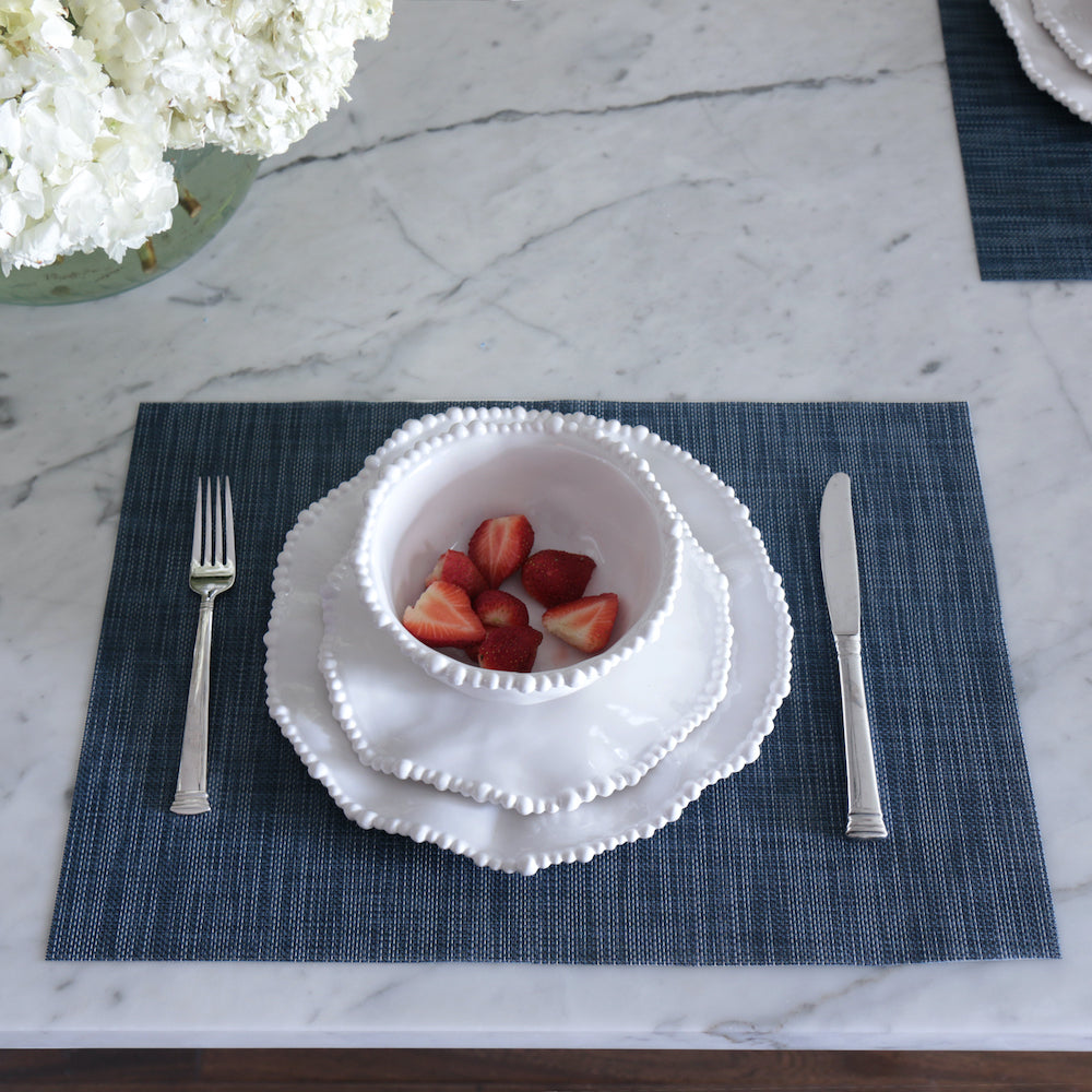 beatriz-ball-vida-rectangular-woven-placemats-set-of-4-navy