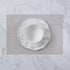 beatriz-ball-vida-rectangular-woven-placemats-set-of-4-natural