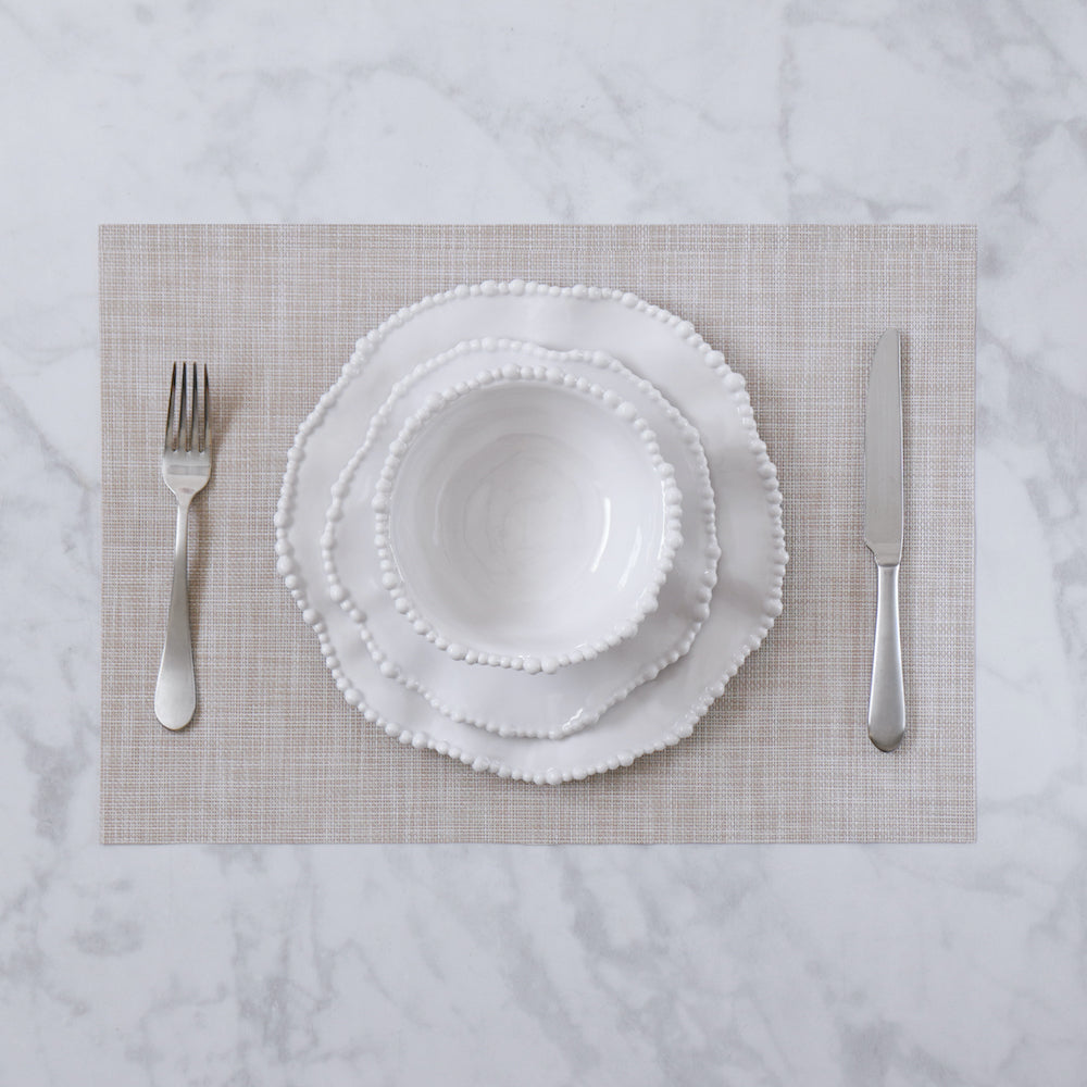 beatriz-ball-vida-rectangular-woven-placemats-set-of-4-natural