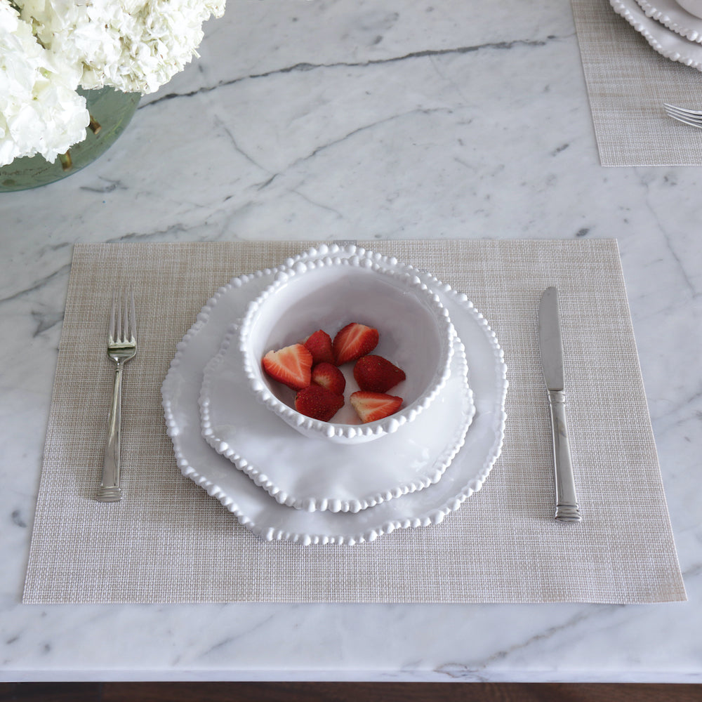 beatriz-ball-vida-rectangular-woven-placemats-set-of-4-natural