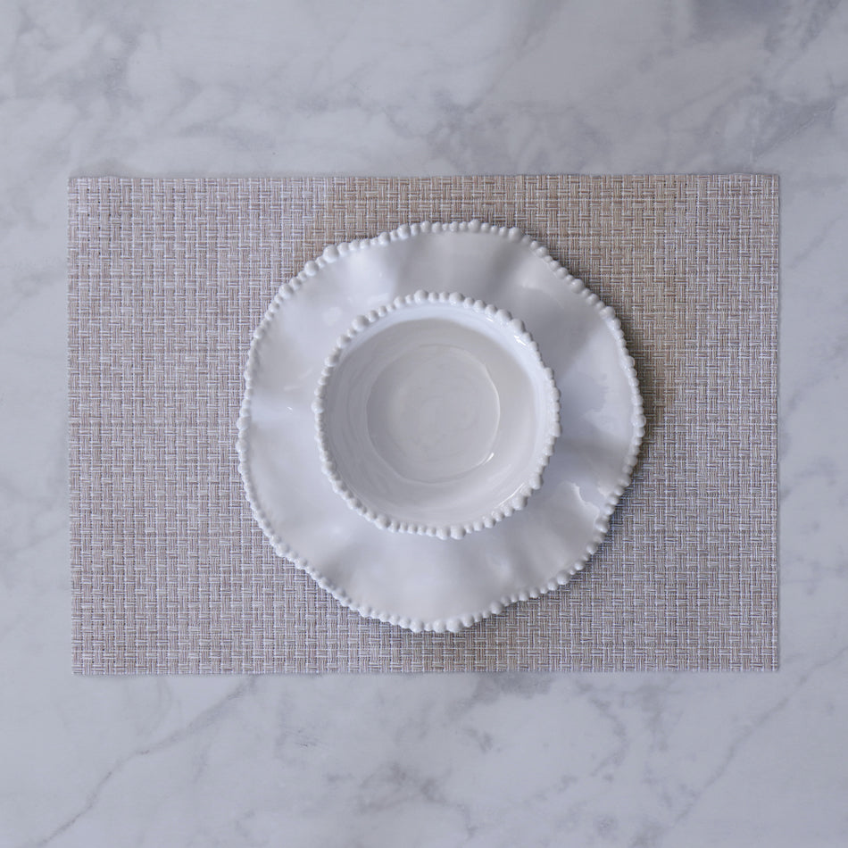beatriz-ball-vida-rectangular-woven-placemats-set-of-4-rattan