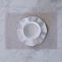 beatriz-ball-vida-rectangular-woven-placemats-set-of-4-rattan