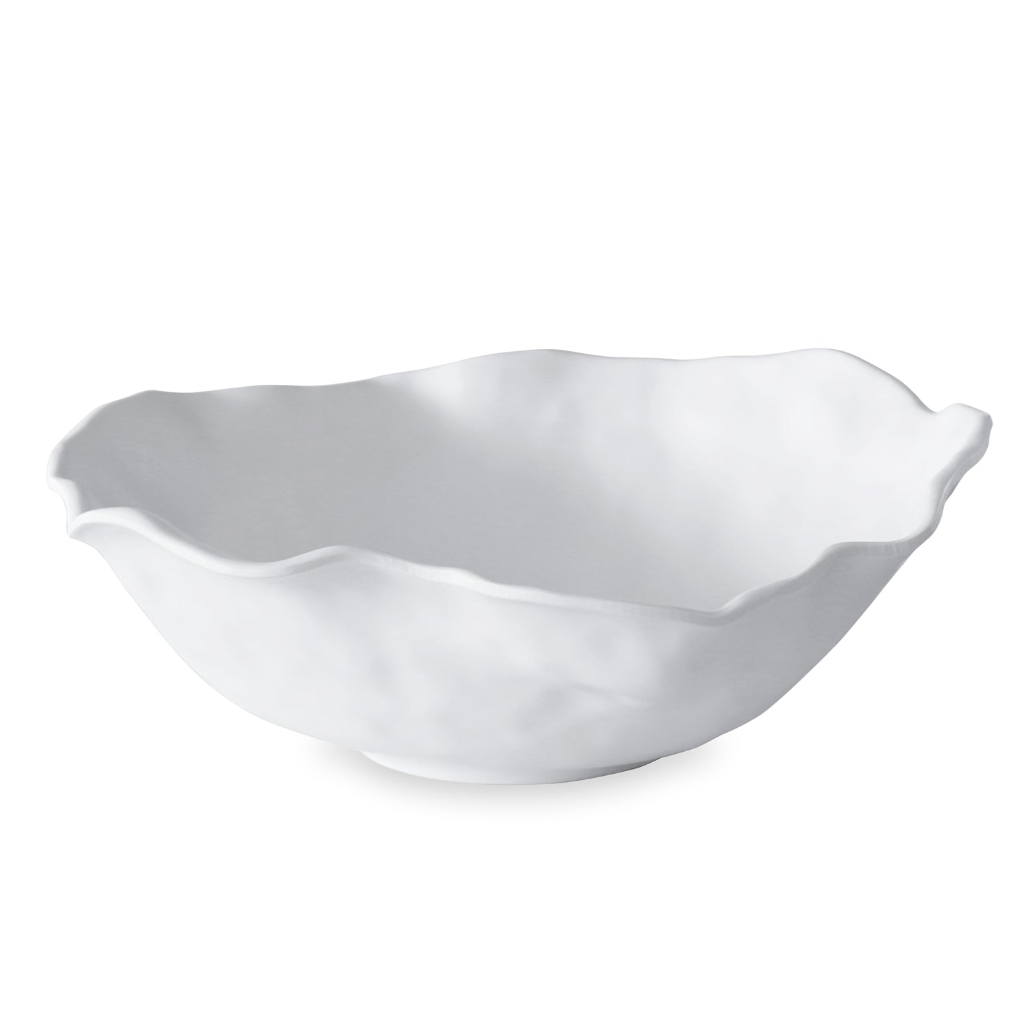 beatriz-ball-vida-nube-large-round-bowl-white