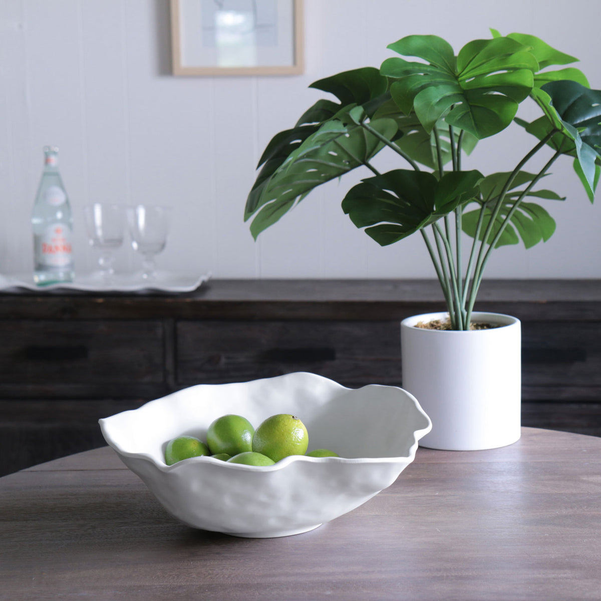 beatriz-ball-vida-nube-large-round-bowl-white
