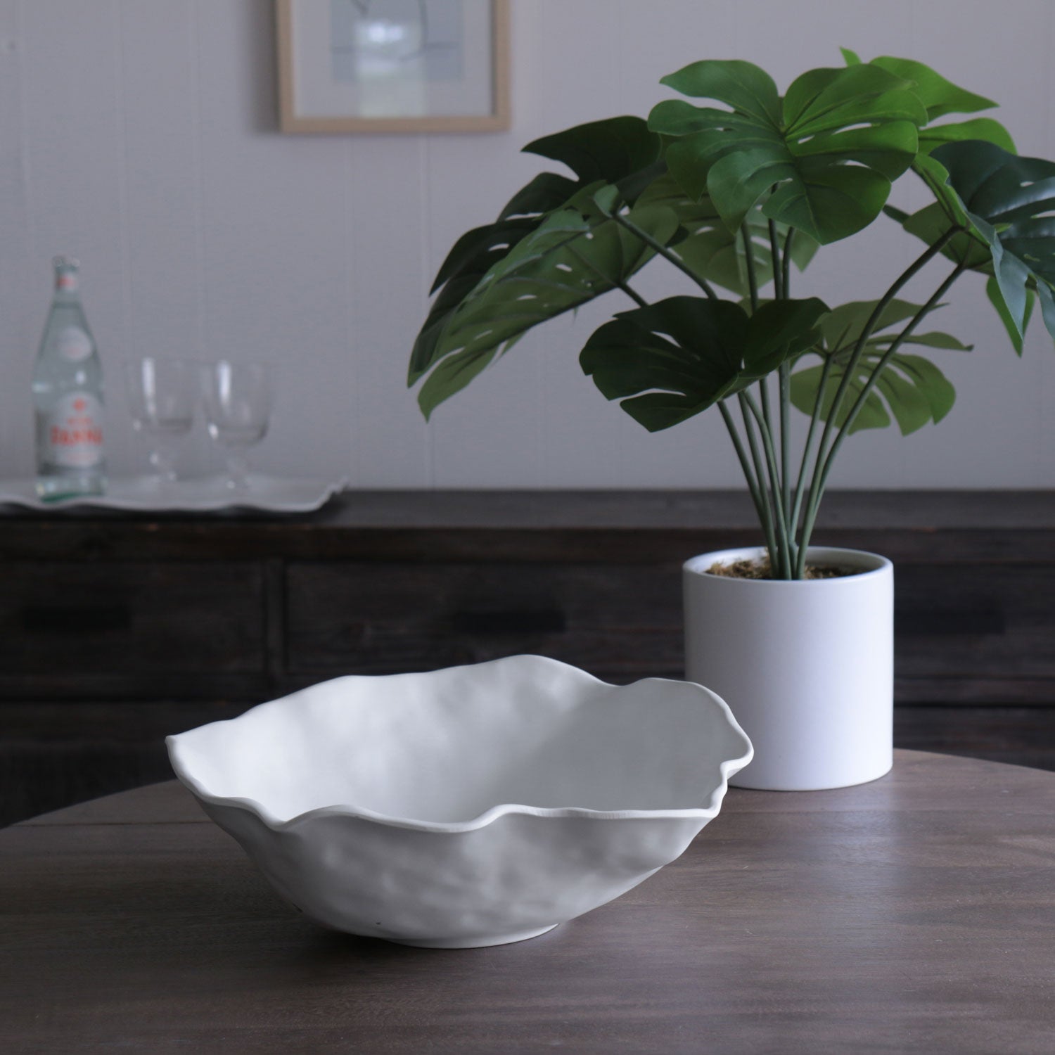 beatriz-ball-vida-nube-large-round-bowl-white