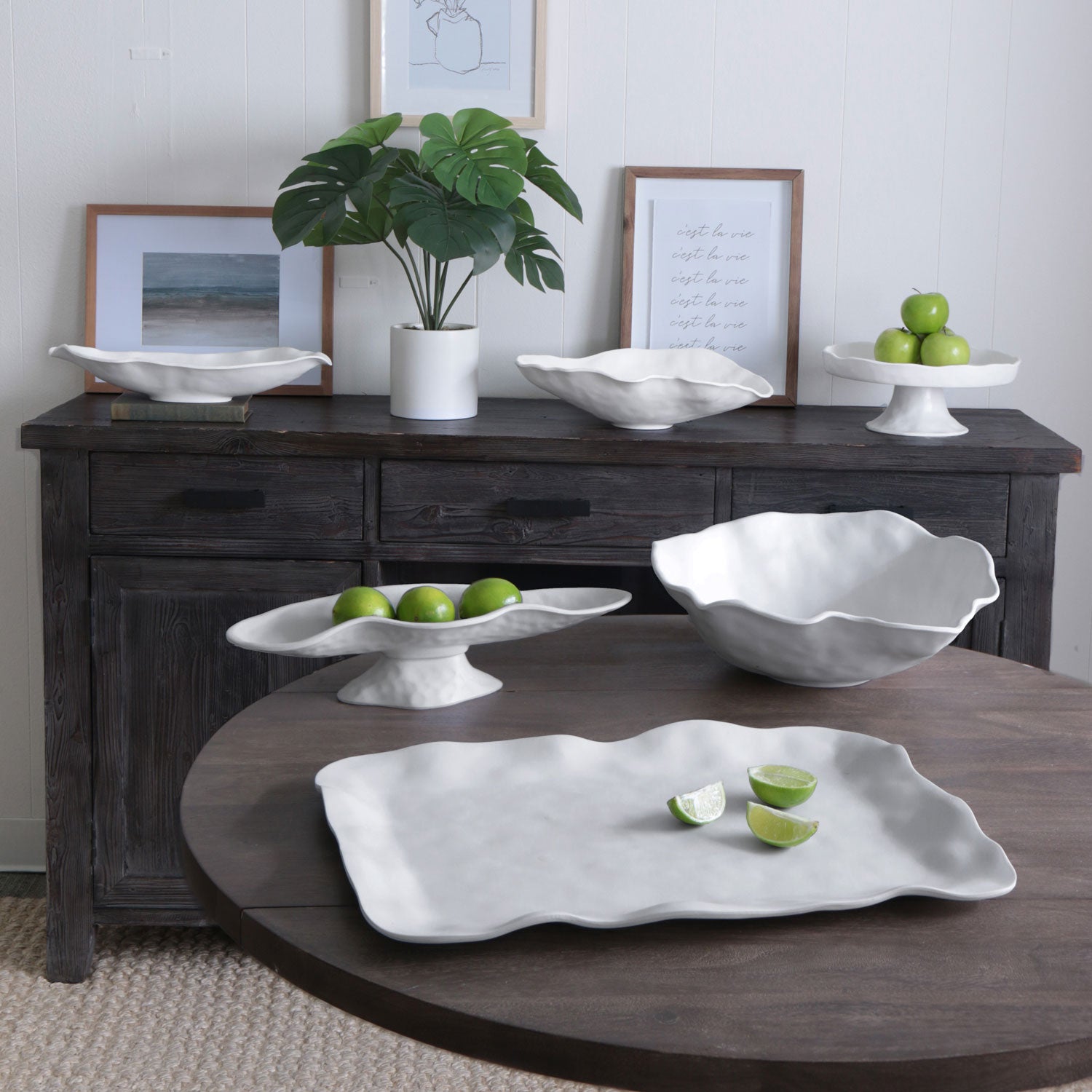 beatriz-ball-vida-nube-large-round-bowl-white