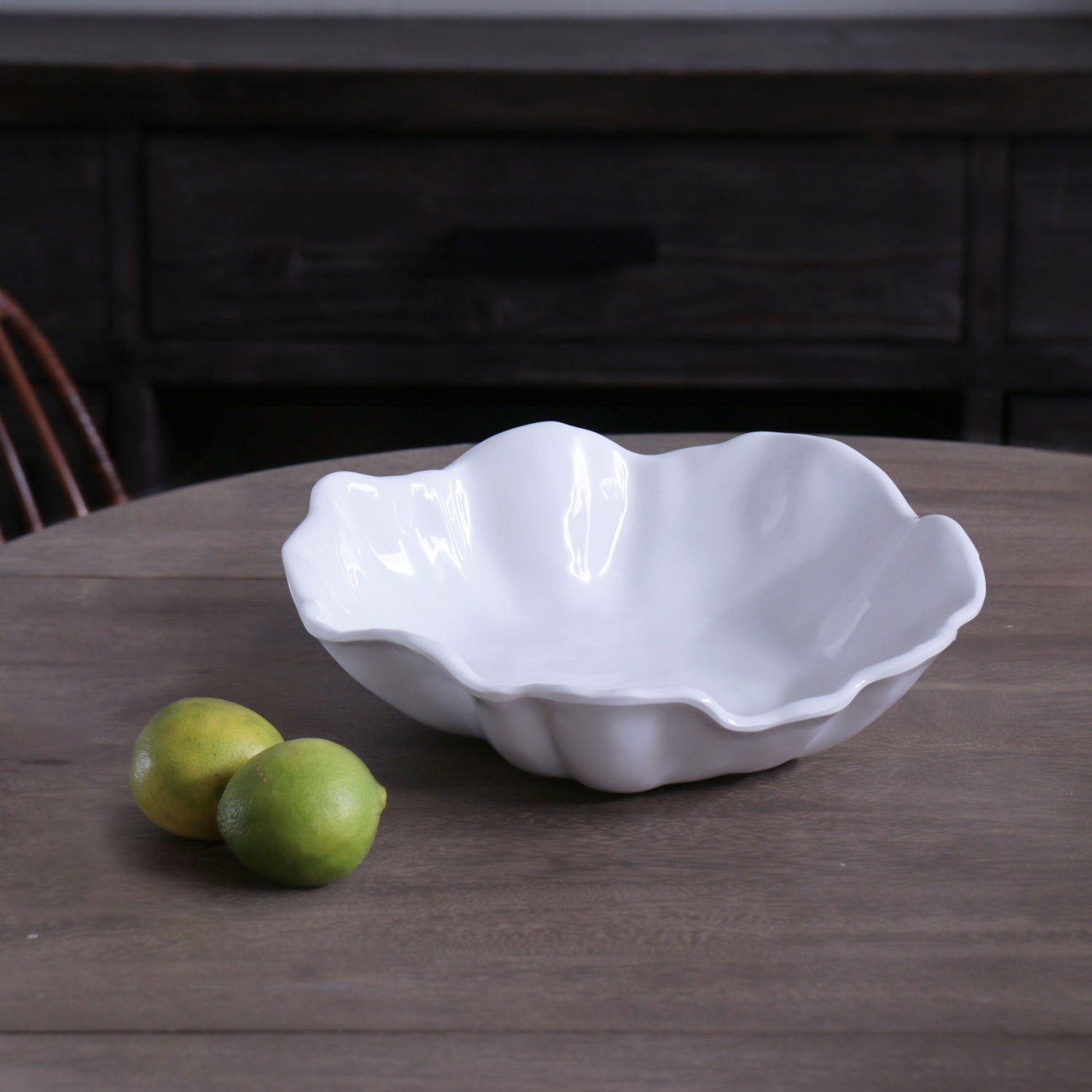 beatriz-ball-vida-bloom-medium-bowl-white