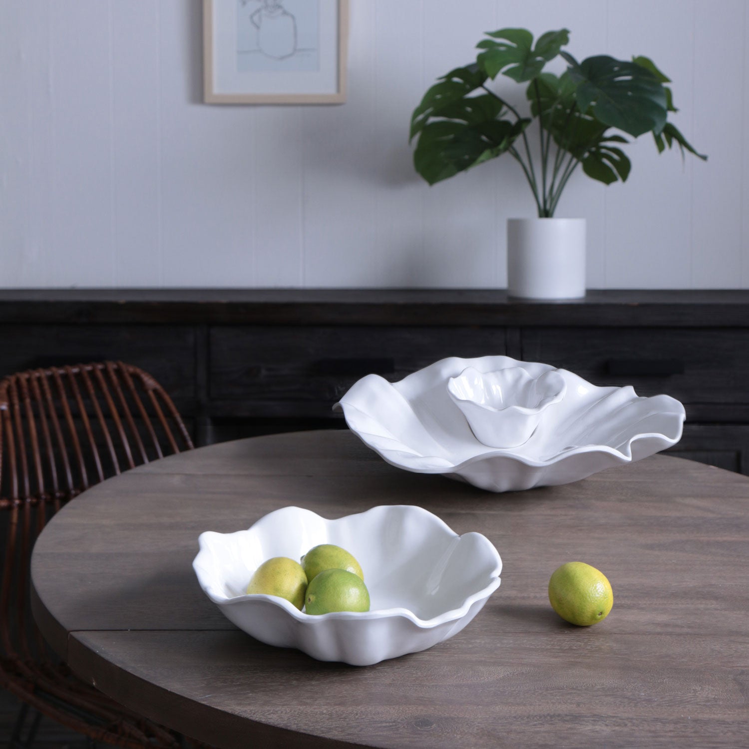 beatriz-ball-vida-bloom-medium-bowl-white