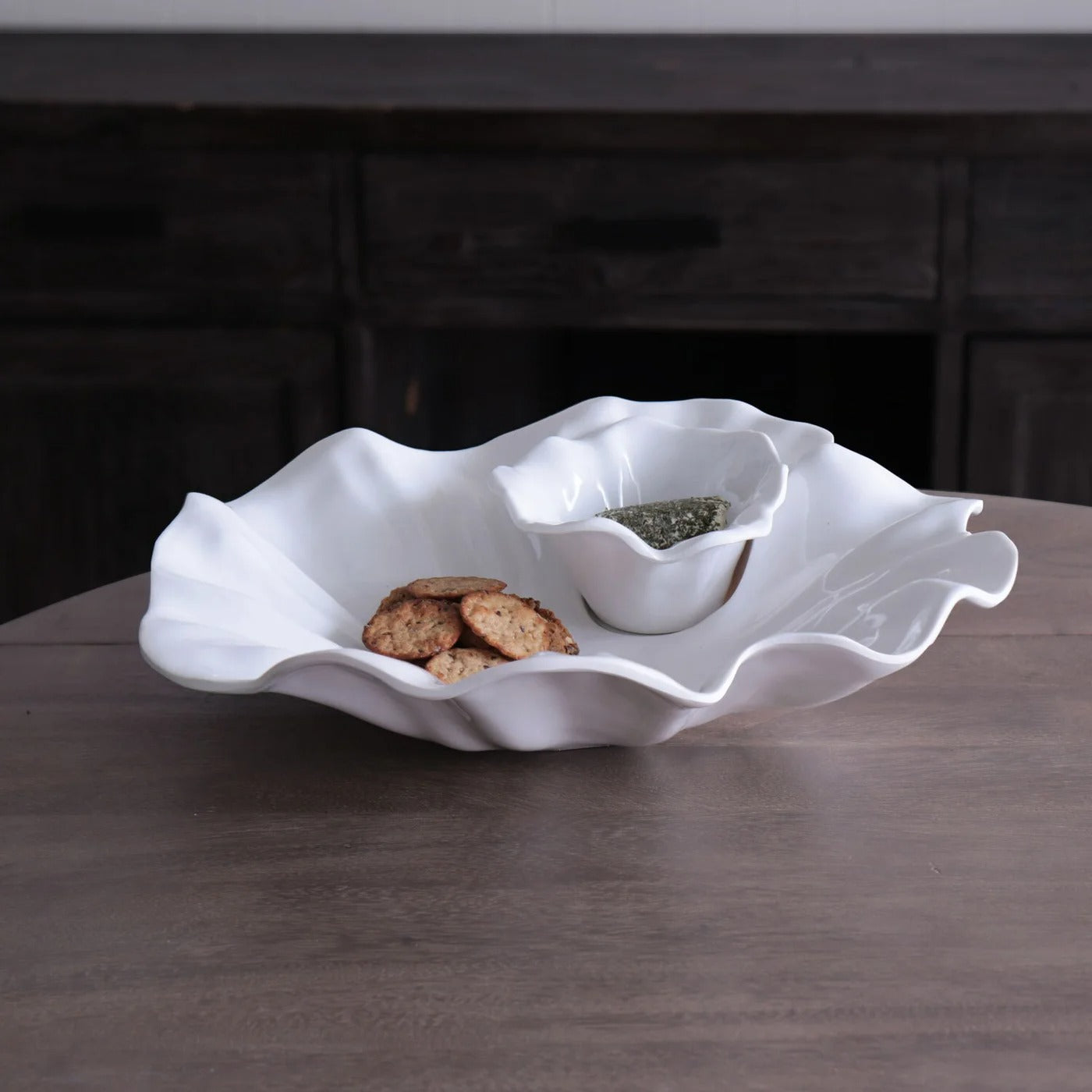 beatriz-ball-vida-bloom-chip-and-dip-white