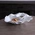 beatriz-ball-vida-bloom-chip-and-dip-white