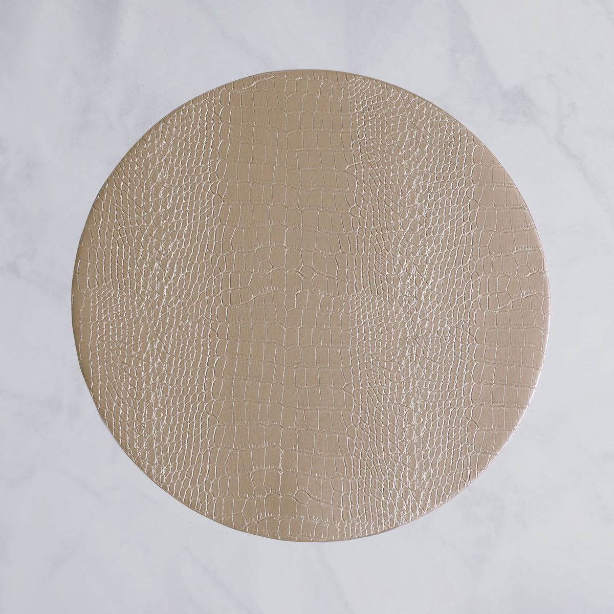 beatriz-ball-vida-croc-reversible-16-round-placemats-set-of-4-silver-and-gold